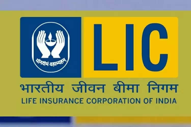 LIC Policy Details