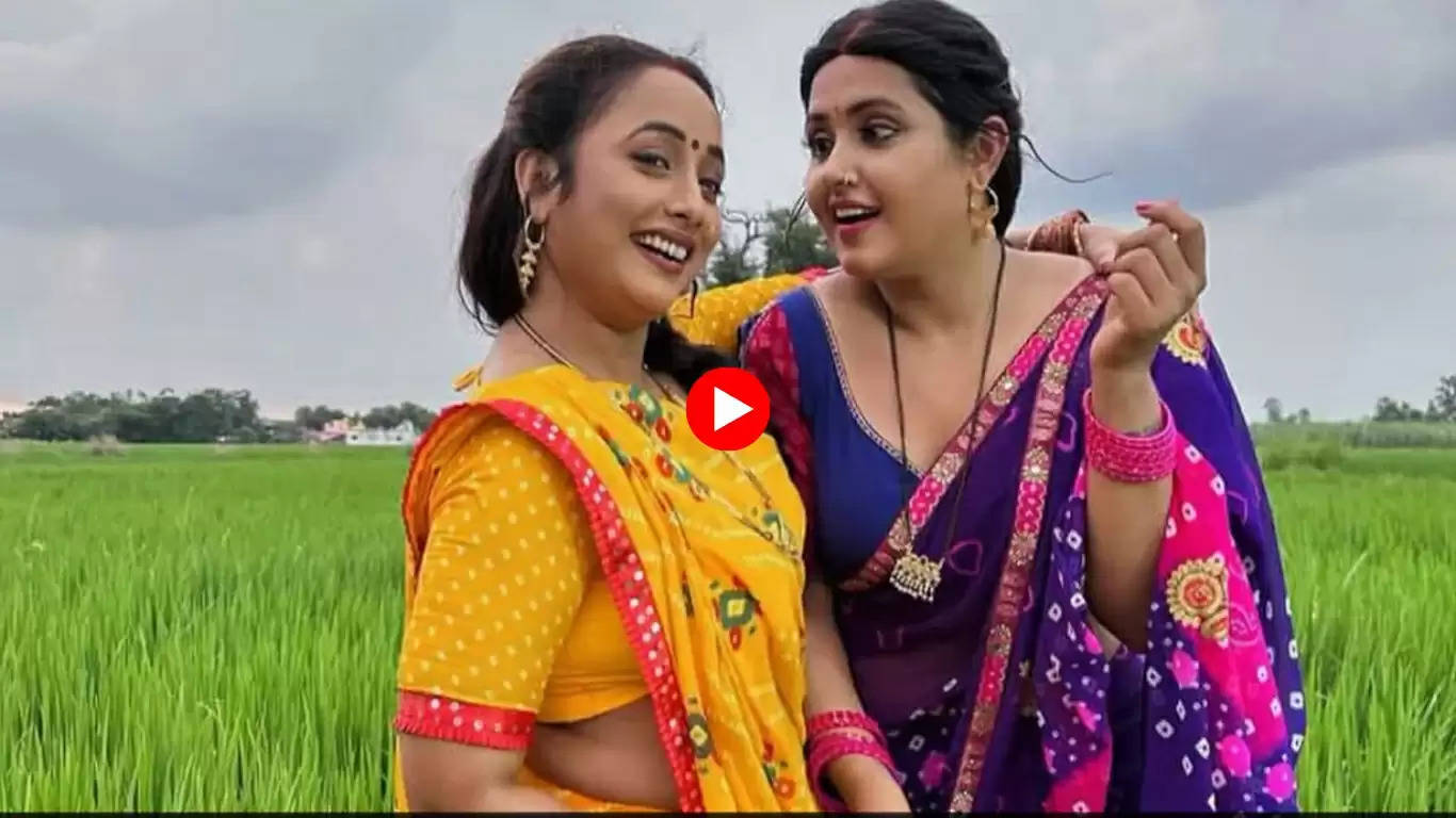 bhojpuri video 