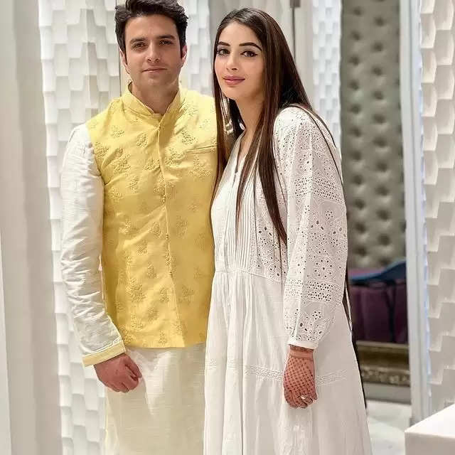 IAS-Athar-Aamir-Marriage