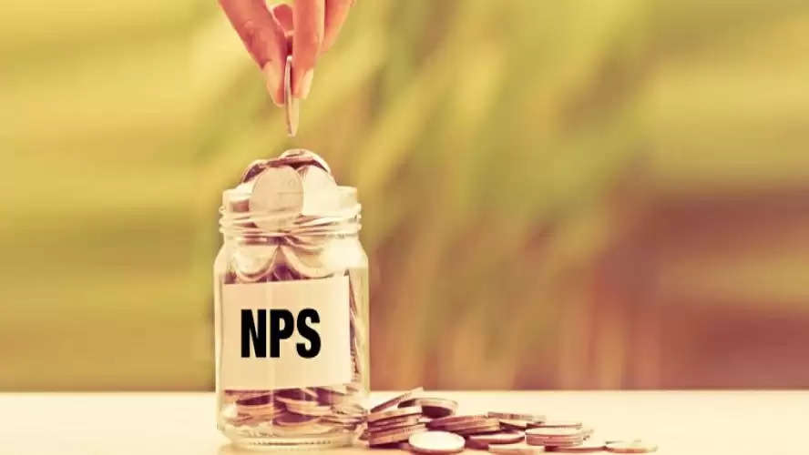 PFRDA New Rule: NPS में निवेश करने वालों की बल्ले-बल्ले, अब होगा बड़ा फायदा; नई गाइडलाइन जारी