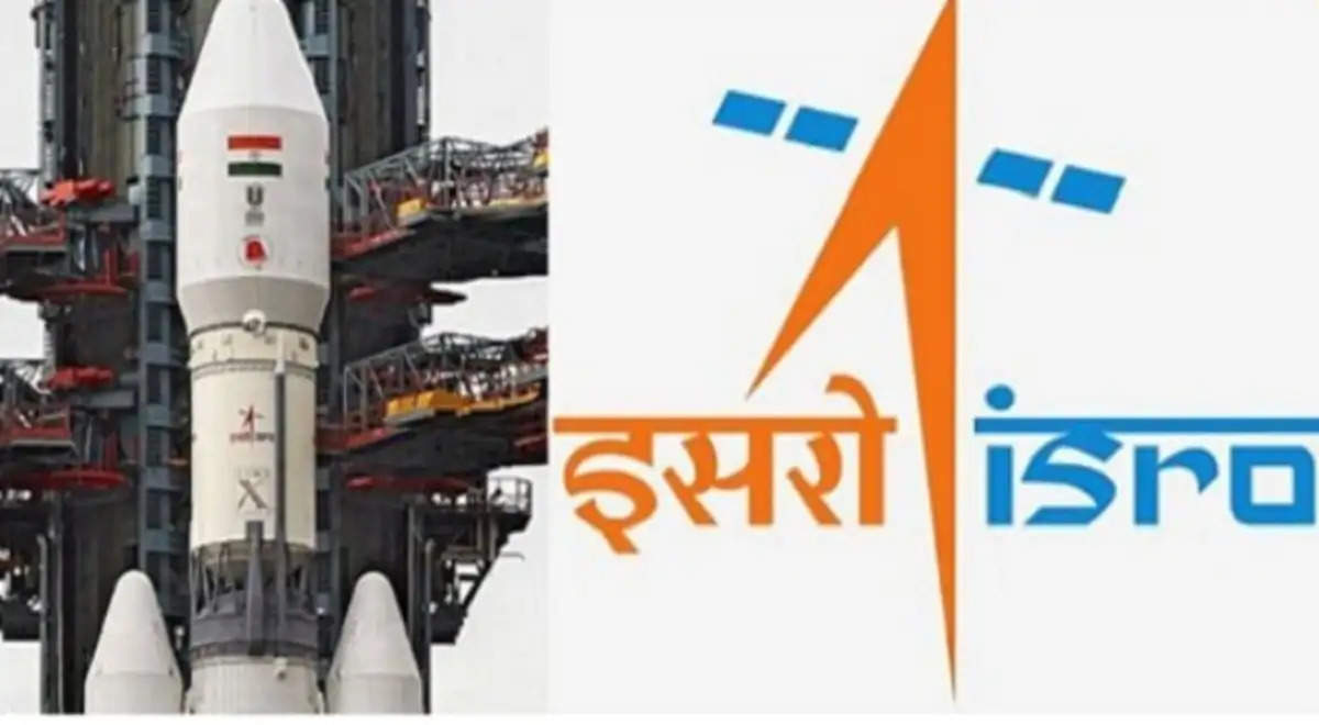 ISRO Recruitment: साइंटिस्ट के पद पर वैकेंसी जारी, isro.gov.in पर करें  अप्लाई