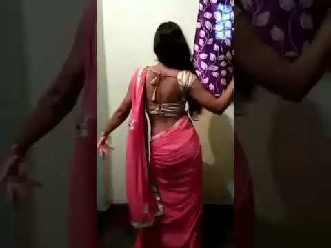 bhabhi sexy dance 