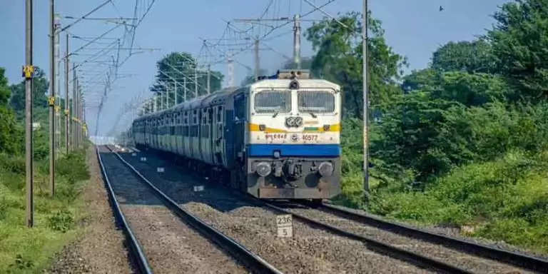 Delhi-NCR और हरियाणा के रेल यात्रियों के लिए खुशखबरी, शुरू होने वाली है 28 ट्रेन