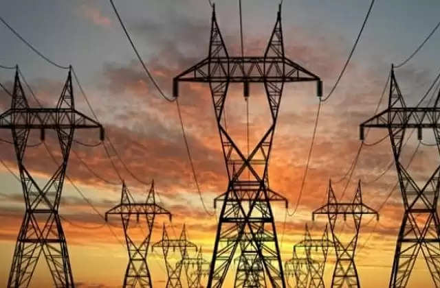 हरियाणा के बिजली उपभोक्ताओं के लिए बड़ी खबर, एनर्जी ऑडिट को लेकर सरकार के आदेश