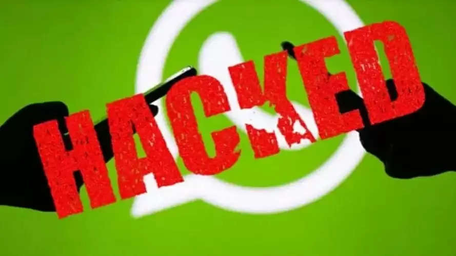 WhatsApp, WhatsApp scam, WhatsApp fraud, WhatsApp hack, WhatsApp news, *401*, call divert"