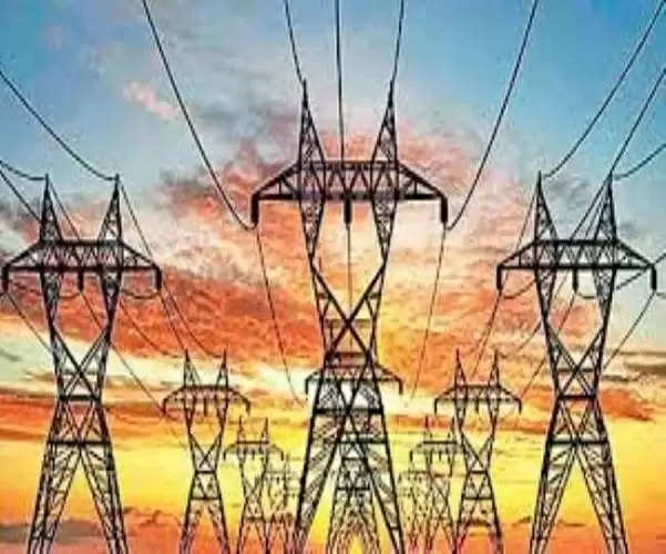 हरियाणा में जिन इंडस्ट्रीज को बिन कट लगातार बिजली की जरूरत, उनके लिए आया नया नियम