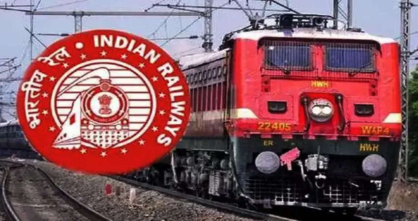 Indian Railway: बेटिकट यात्रा करने वाले लोगों पर रेलवे सख्त! पूर्व मध्य रेलवे ने केवल 18 घंटे में की 68 लाख रुपये की वसूली, जानें डिटेल्स