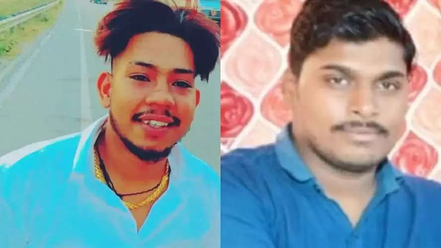  सोनीपत के रामपुर के 2 कांवड़ियों की हरिद्वार में मौत, रेवाड़ी के कांवड़िए की भी हादसे में गई जान
