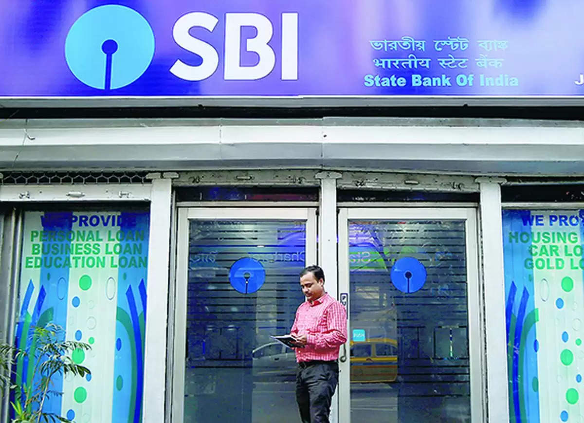 State Bank of India: SBI बैंक के ग्राहकों की बल्ले बल्ले, इस योजना में निवेश करके कर सकते हैं मंथली कमाई