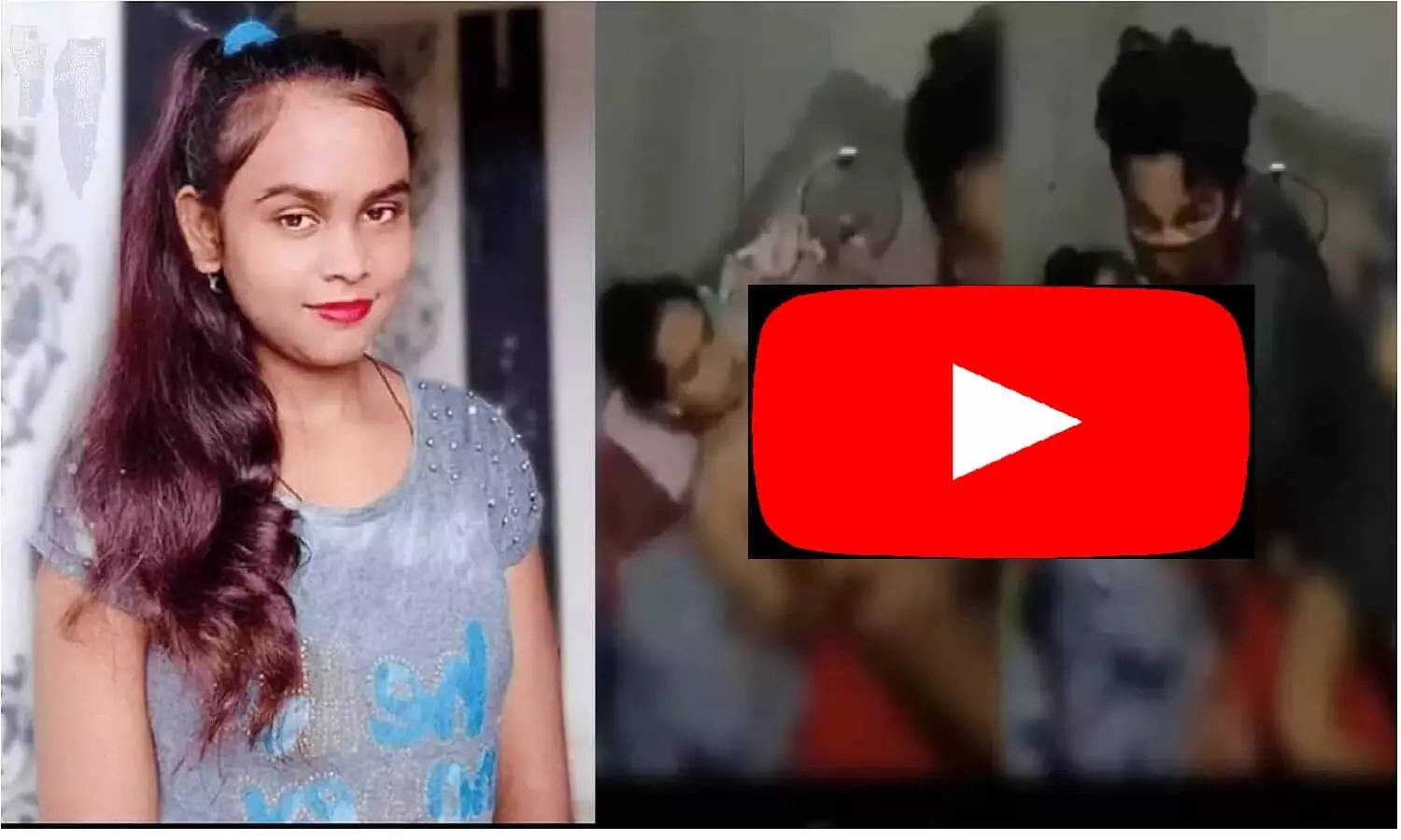 Bhojpuri Singer Shilpi Raj MMS Video: शिल्पी राज का MMS वीडियो बनाने वाला तीसरा शख्स का पता चल गया!Bhojpuri Singer Shilpi Raj MMS Video: The third person who made Shilpi Raj's MMS video has been traced