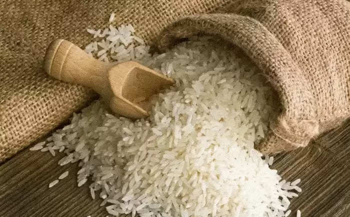 चावल के भाव, Atta Retail prices, rice Retail prices, inflation news, गेहूं निर्यात, धान का मूल्य, खुदरा महंगाई, business news in hindi