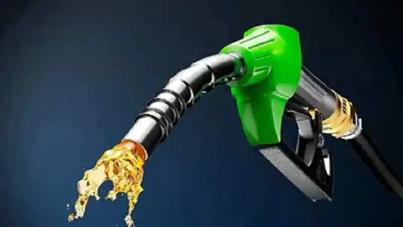 चुनाव बाद बढ़ेंगे पेट्रोल-डीजल के दाम? तेल कंपनियों को हो रहा भारी नुकसान