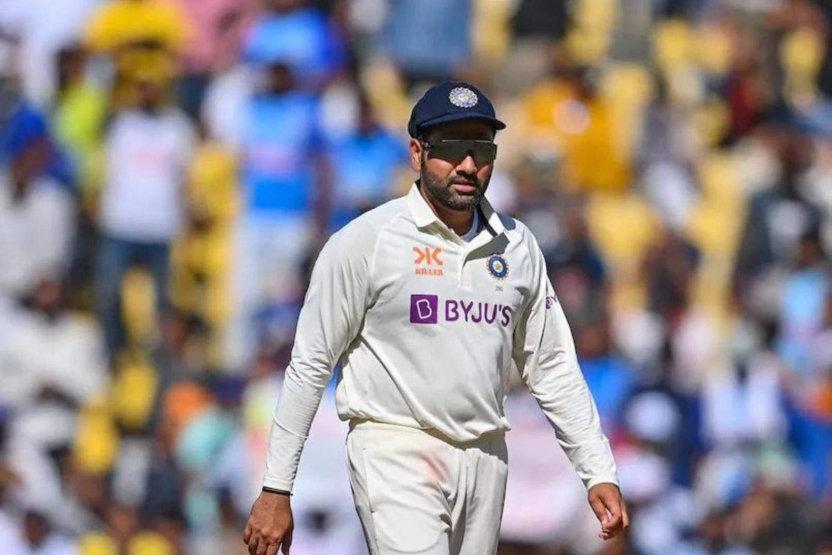 IND vs AUS: चौथे टेस्ट में कप्तान रोहित ने कर दिया बड़ा ब्लंडर, हार से चुकानी पड़ सकती है कीमत