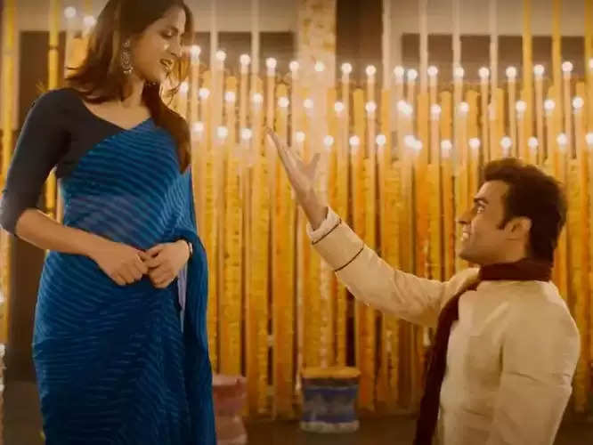 Jaadugar Trailer: लड़की के चक्‍कर में पड़ गए 'पंचायत' के सचिव जी, क्‍या फिर जादूगरी दिखा पाएंगे जितेंद्र कुमार?