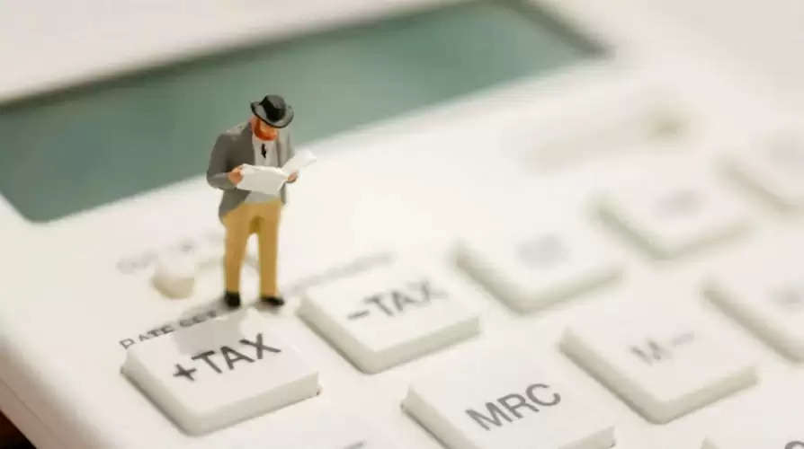 Income Tax Return भरवाने के लिए एजेंट को नहीं देने पड़ेंगे हजारों रुपये, जान लें ये आसान तरीका