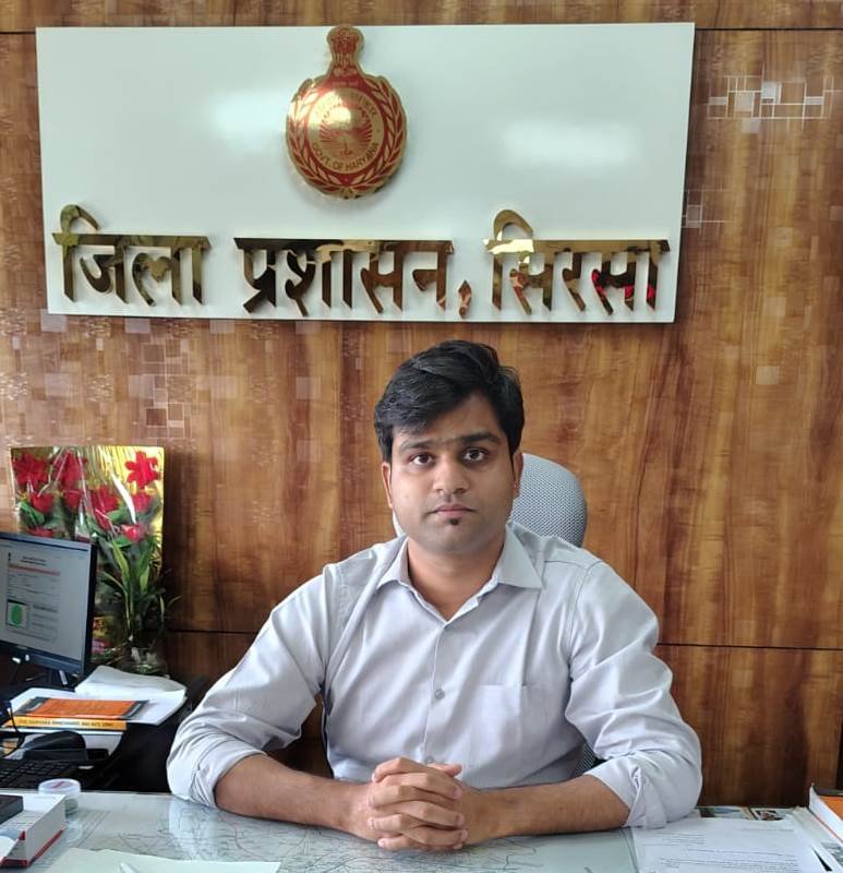 स्वच्छता जागरूकता अभियान के तहत गांवों में आयोजित की जाएगी विशेष गतिविधियां