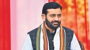मुख्यमंत्री तीर्थ यात्रा योजना के तहत 15 मई को सिरसा से जाएगी विशेष रेलगाड़ी