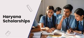 स्वतंत्रता सेनानियों के पोते-पोतियों के लिए वजीफा योजना के माध्यम से उच्च शिक्षा के लिए दी जाती है वित्तीय मदद