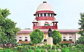 सुप्रीम कोर्ट की पहल: ‘समाधान समारोह’ से विवादों के सौहार्दपूर्ण निपटारे को मिलेगा बढ़ावा, न्याय प्रक्रिया होगी तेज, सरल और सुलभ