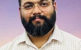 डेंगू, मलेरिया व अन्य मच्छर जनित रोगों से बचाव के लिए सावधानी जरूरी: डॉ. गर्ग