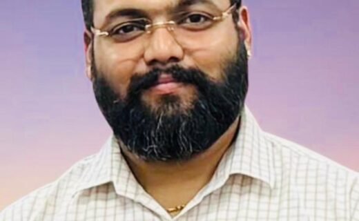 डेंगू, मलेरिया व अन्य मच्छर जनित रोगों से बचाव के लिए सावधानी जरूरी: डॉ. गर्ग