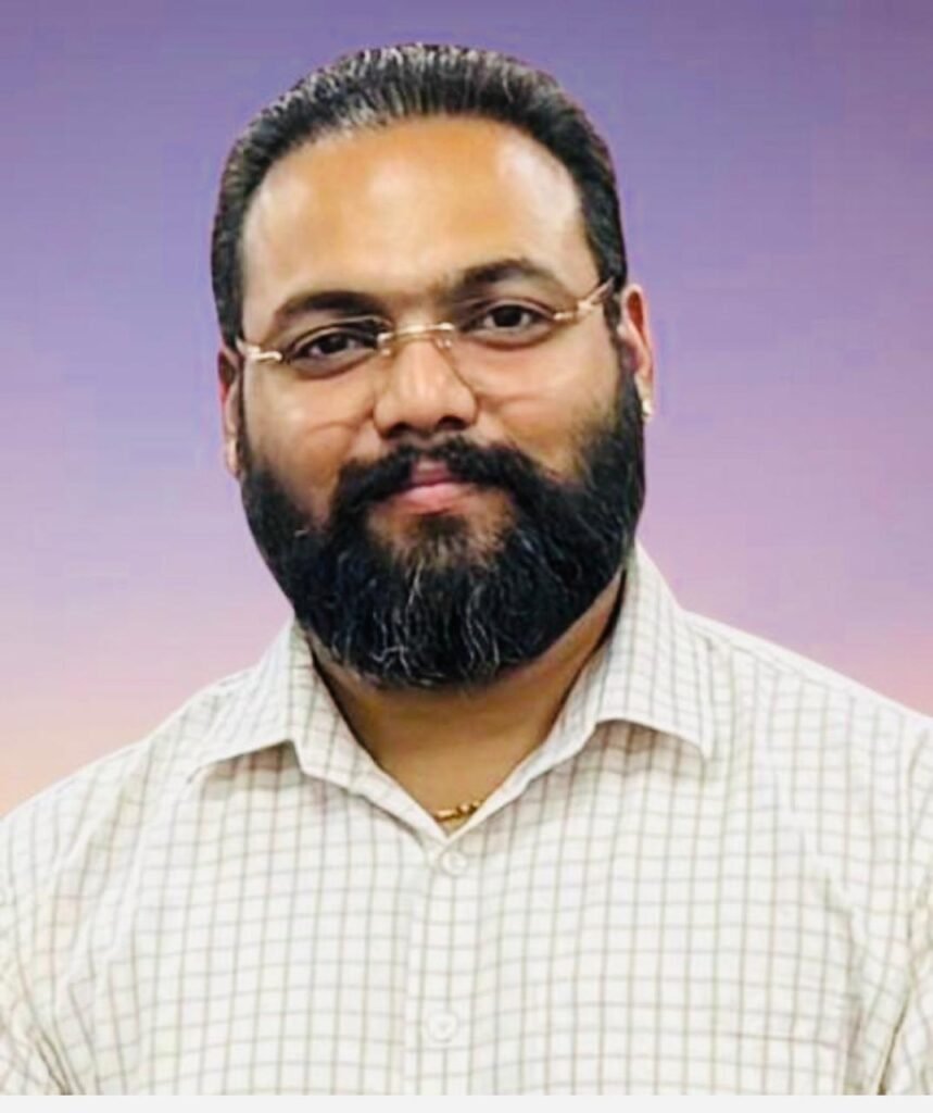 डेंगू, मलेरिया व अन्य मच्छर जनित रोगों से बचाव के लिए सावधानी जरूरी: डॉ. गर्ग