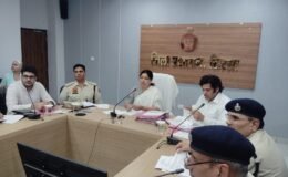 Commission continuously striving to secure justice for victims and for women's empowerment: Chairperson