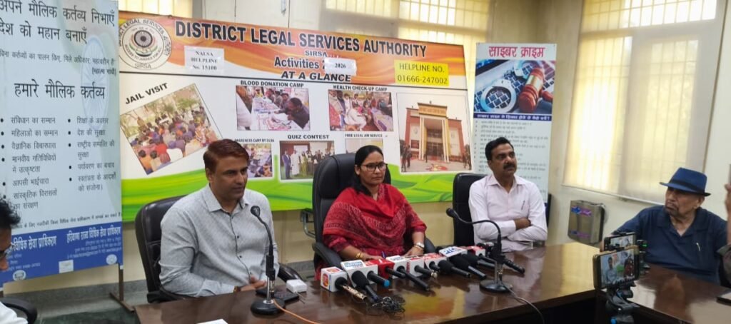 Media plays a crucial role in fostering awareness and bringing about positive change in society