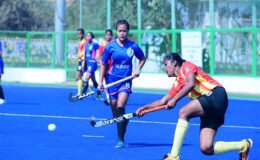 'Khelo India Samvad' to be held on August 27 on the occasion of National Sports Day.