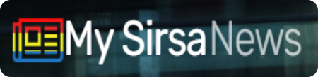 MySirsa