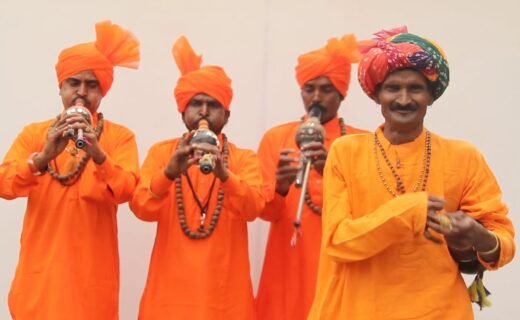 State-level 'Been' competition to be held in Kurukshetra on September 2; winning team to receive a prize of ₹75,000.