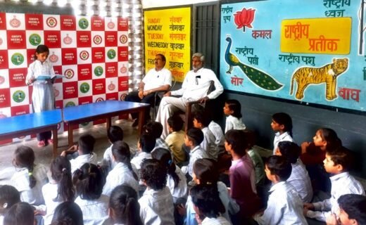 Special camps will be held in Sirsa and Dabwali on September 21 and 22; on-the-spot registration will be available to provide the benefits of public welfare schemes.