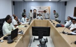 Instructions issued for the prompt resolution of grievances at grievance redressal camps.