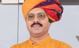 Sirsa News: Social audit is not a mere formality but a potent weapon for transparency: Dr. Chauhan.