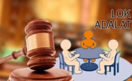 National Lok Adalat to be held in Sirsa on the 12th; bench constituted.
