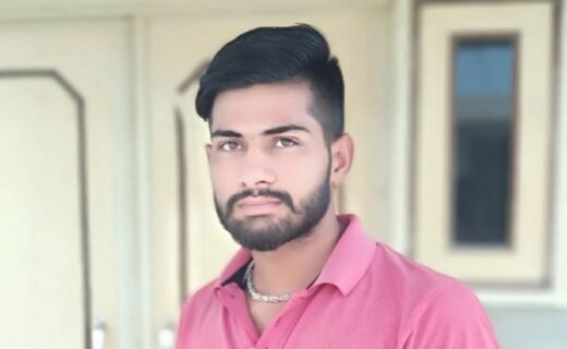 सिरसा के गंगा में युवक की संदिग्ध हालात में मौत, बाइक पास में गिरा हुआ मिला