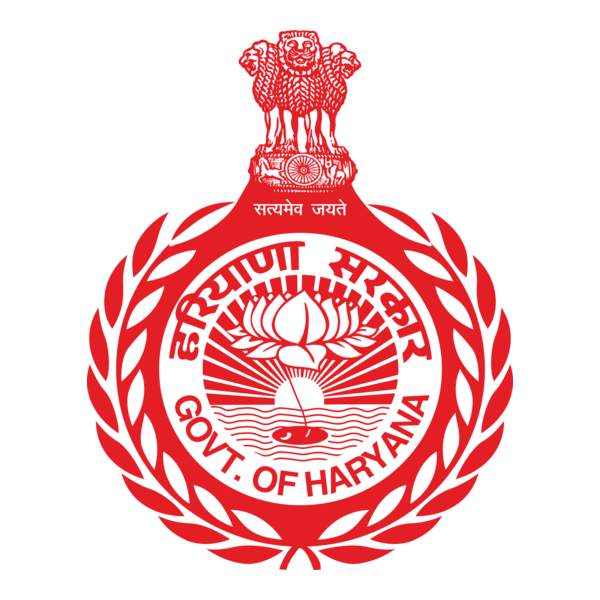 मुख्यमंत्री श्री नायब सिंह सैनी की अध्यक्षता में जिला कष्ट निवारण समिति की बैठक 12 को