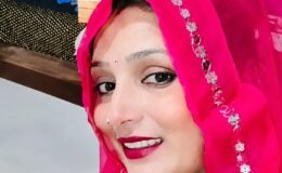 Six convicts, including her maternal uncle and aunt, sentenced to life imprisonment in the Amritpal Kaur murder case in Sirsa.
